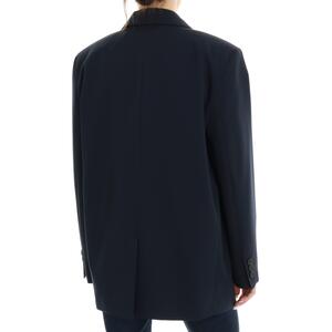 GIACCA CON SPILLA VICOLO - Mad Fashion | img vers.300x/